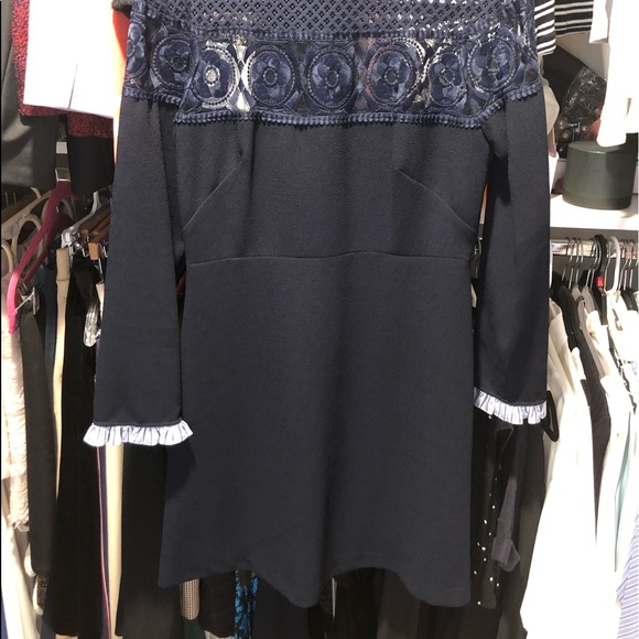 Sold - Picture 2 of 4